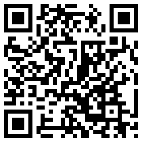 qrcode für OBO Bettermann MK DP (9128250)
