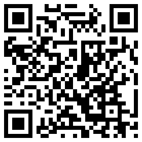 qrcode für ZVK LUVB48OS2E