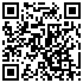 qrcode für Philips CorePro LED PLC 360D 5.9W 3CCT 2P G24d (03501100)
