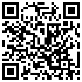 qrcode für Philips CorePro LED PLC 360D 6.9W 3CCT 2P G24d (03503500)