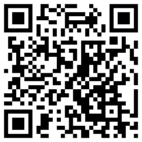 qrcode für Philips CorePro LED PLC 360D 8.9W 3CCT 2P G24d (03505900)