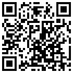 qrcode für Hager WAD9200ALH