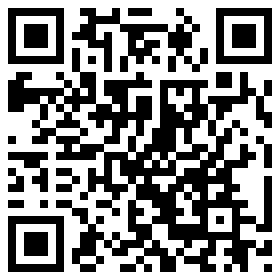 qrcode für Helios Apparatebau FR 355 - Helios Winkel Flanschring 1205