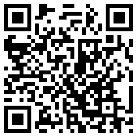 qrcode für Harting 09140033002 - Crimpanschluss 7 5mm 3 Kontakte Stifteinsatz