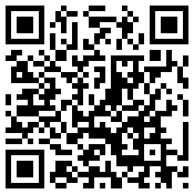 qrcode für Legrand 765124