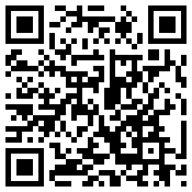 qrcode für MOTOROLA 50-12500-066 - SMB LANYARD (WRIST STRAP)