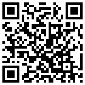 qrcode für Legrand 765125