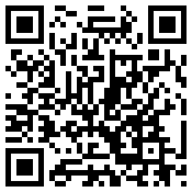 qrcode für Klauke 7512V - Aderendhülse 6qmm 12mm DIN46228 1 Cu galv verz