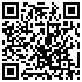 qrcode für Legrand 765126