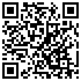 qrcode für ABB 1SFA899210R1044