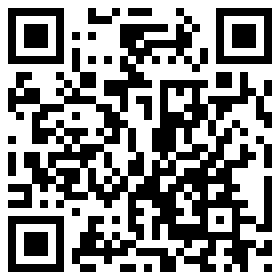 qrcode für Goobay NK 100 S-050   0.5m schwarz - Netzkabel 0 5 Schwarz Gerätestecker C14 (Kaltgeräteanschluss) >