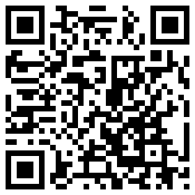 qrcode für ABB 1SFL447063R1222