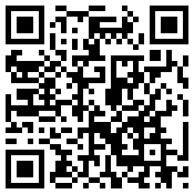 qrcode für Telecom Behnke 50-9401A - Aufpreis Hausnummer poliertem Aluminium (Ziffern 0 9 Preis je Ziffer)