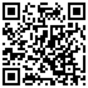 qrcode für Legrand 765127