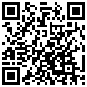 qrcode für GANT 906-NI-R3/8-A