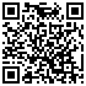 qrcode für Legrand 765129