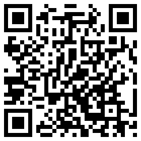 qrcode für GANT 7600-36-32-2-EPDM-85