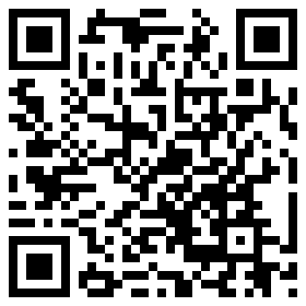 qrcode für Siemens 3RA6970-3F - Anbaumodul