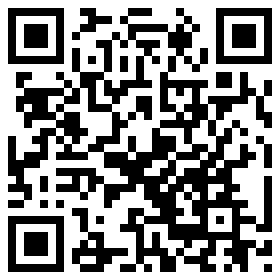 qrcode für Jung 30004 1S DA2 R (300041SDA2R)