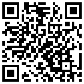 qrcode für Jung MATS A 550 595 ANM (MATSA550595ANM)