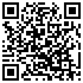 qrcode für Jung MATS A 550 595 SWM (MATSA550595SWM)