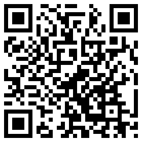 qrcode für Jung MATS A 550 595 WW (MATSA550595WW)