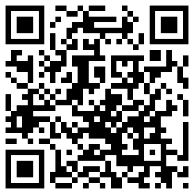 qrcode für HP JD518A - X260 T1 ROUTER CABLE