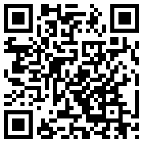 qrcode für Jung MATS A 550 595 WWM (MATSA550595WWM)