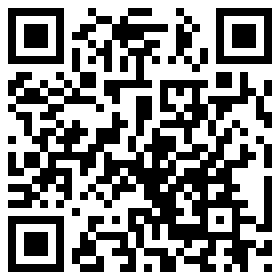 qrcode für Jung MATS LS 995 WW (MATSLS995WW)