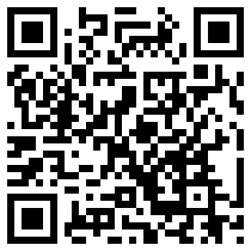 qrcode für Jung MATS LS 995 WWM (MATSLS995WWM)