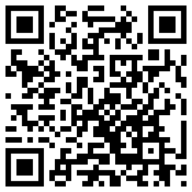 qrcode für Mennekes 1347012405BK