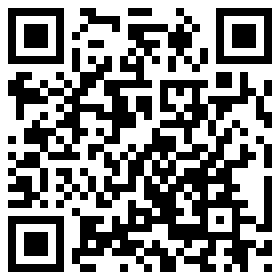 qrcode für Mennekes 1347112405BK