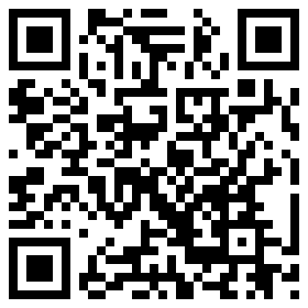 qrcode für Hager WAD9200ALV