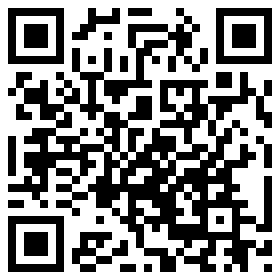 qrcode für Osram LED PAR16 50 120° P 3.1W 830 GU10 (4099854458101)