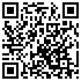 qrcode für Osram LED TUBE T8 EM PERFORMANCE 1500 mm 19.3W (4099854432682)