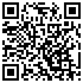 qrcode für Osram LED TUBE T8 EM PERFORMANCE 1200 mm 13.1W (4099854432828)