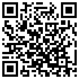 qrcode für Osram LED TUBE T5 HF L8 SHORT 288 mm 4W 830 (4099854552403)
