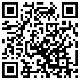 qrcode für Osram LED TUBE T5 HF HE21 P 849 mm 11W 840 (4099854552489)
