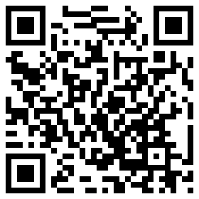 qrcode für Osram LED TUBE T8 EM SUPERIOR 1050 mm 11.4W 86 (4099854432422)