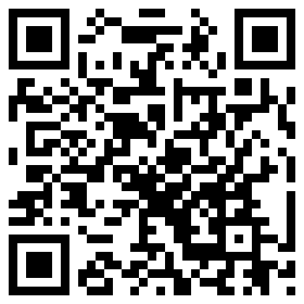 qrcode für Eltako ESB64NP-IPM (30064019)