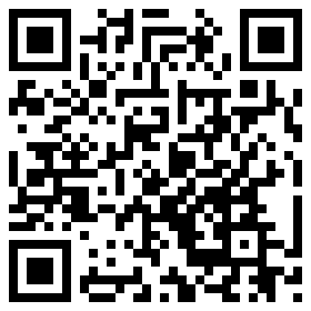 qrcode für Goobay NK 100 S-100   1m schwarz - Netzkabel 1 Schwarz Gerätestecker C14 (Kaltgeräteanschluss) >