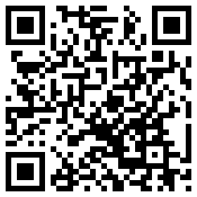 qrcode für Legrand 765130