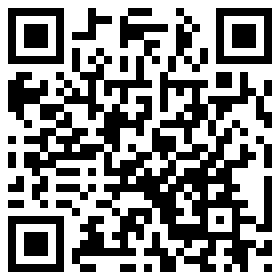 qrcode für Hager WAD9200AT