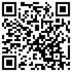 qrcode für Legrand 765133