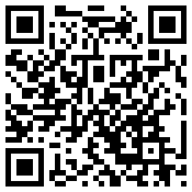 qrcode für Schneider Electric 32609 - Montageplatte mechanischer Verriegelung