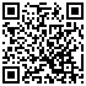 qrcode für JUNG CD1520BFKLBR - SCHUKO Steckdose Klappdeckel bruchsicher braun