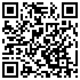 qrcode für Mennekes 18615MA