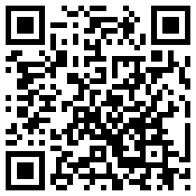 qrcode für Osram DP MAX 600 S 25W 840 VW IP69 (4058075849792)