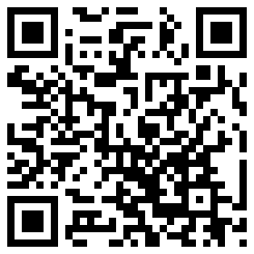 qrcode für Osram DP MAX 1200 S 43W 840 VW IP69 (4058075849815)