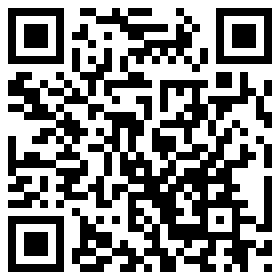 qrcode für Osram DP EL 1500 P 58W 840 IP65 GY (4058075851047)